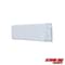 Extreme Max Extreme Max 3006.7255 BoatTector Dock Bumper - Small (10" x 10" x 4" x 2.5"), Corner 3006.7255 - alternate 6